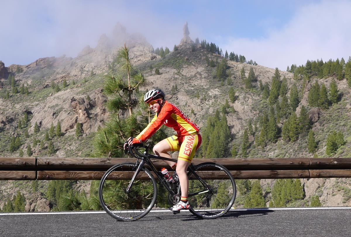 La Cicloturista 2014_004