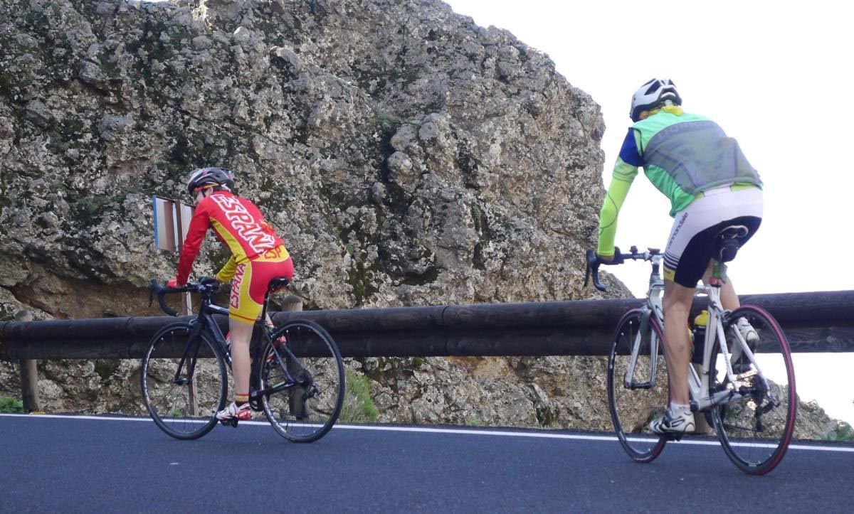 La Cicloturista 2014_004