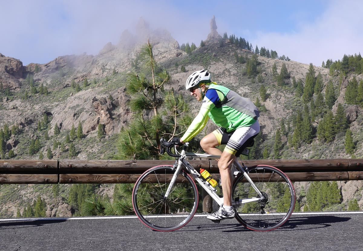 La Cicloturista 2014_004