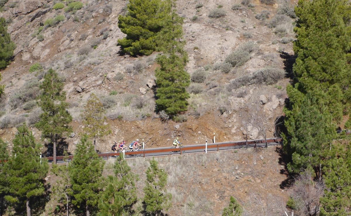 La Cicloturista 2014_004