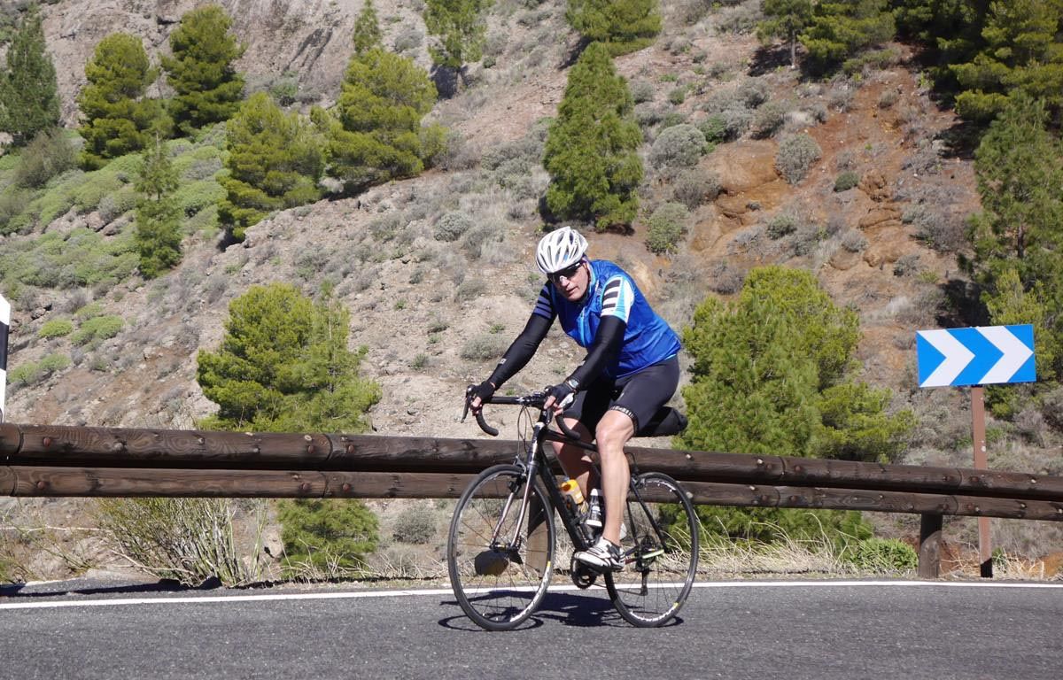La Cicloturista 2014_004