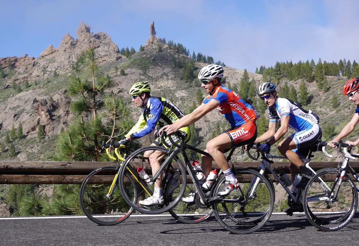 La Cicloturista 2014_004