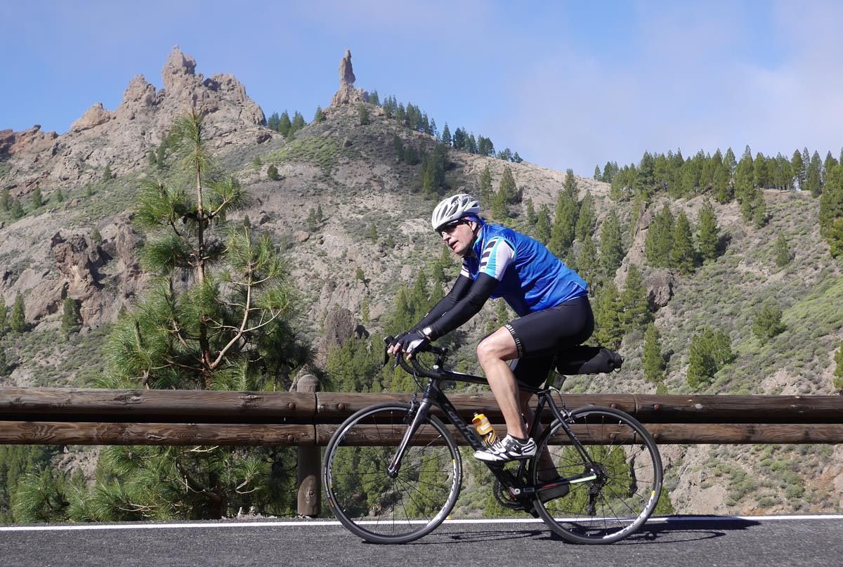 La Cicloturista 2014_004