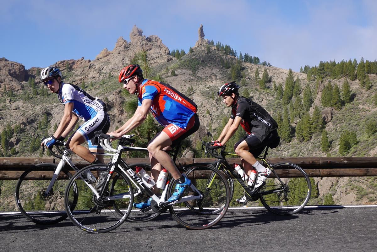 La Cicloturista 2014_004
