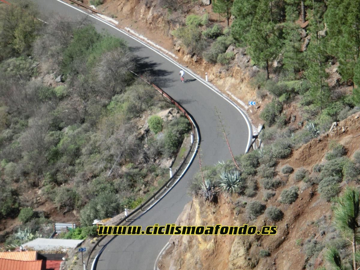 La Cicloturista 2014_004
