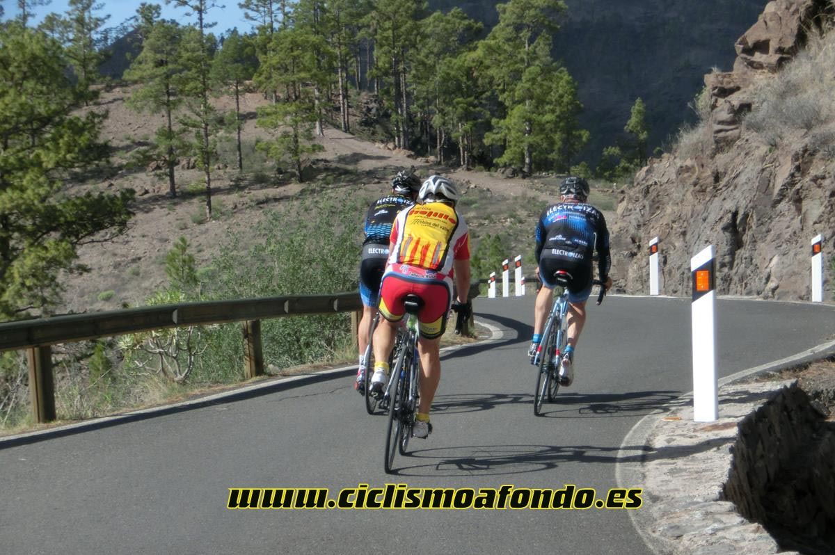 La Cicloturista 2014_004
