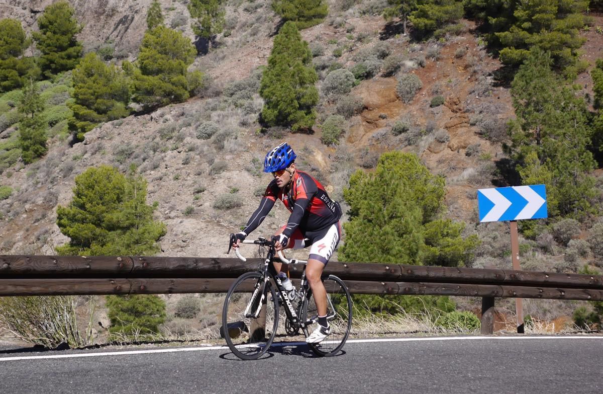 La Cicloturista 2014_004