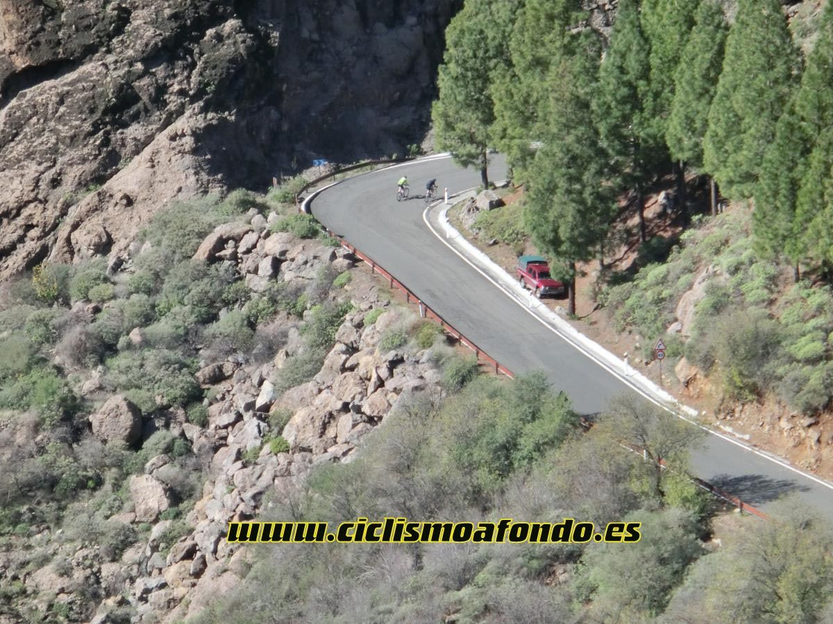 La Cicloturista 2014_004