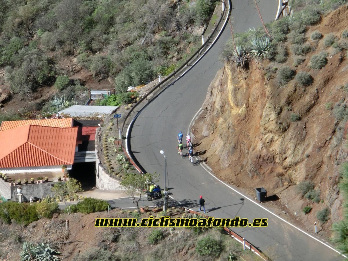 La Cicloturista 2014_004
