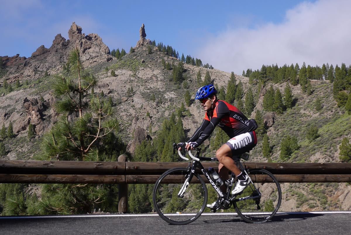 La Cicloturista 2014_004