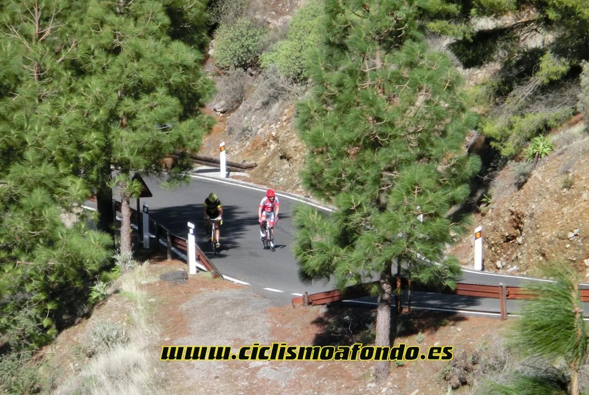 La Cicloturista 2014_004