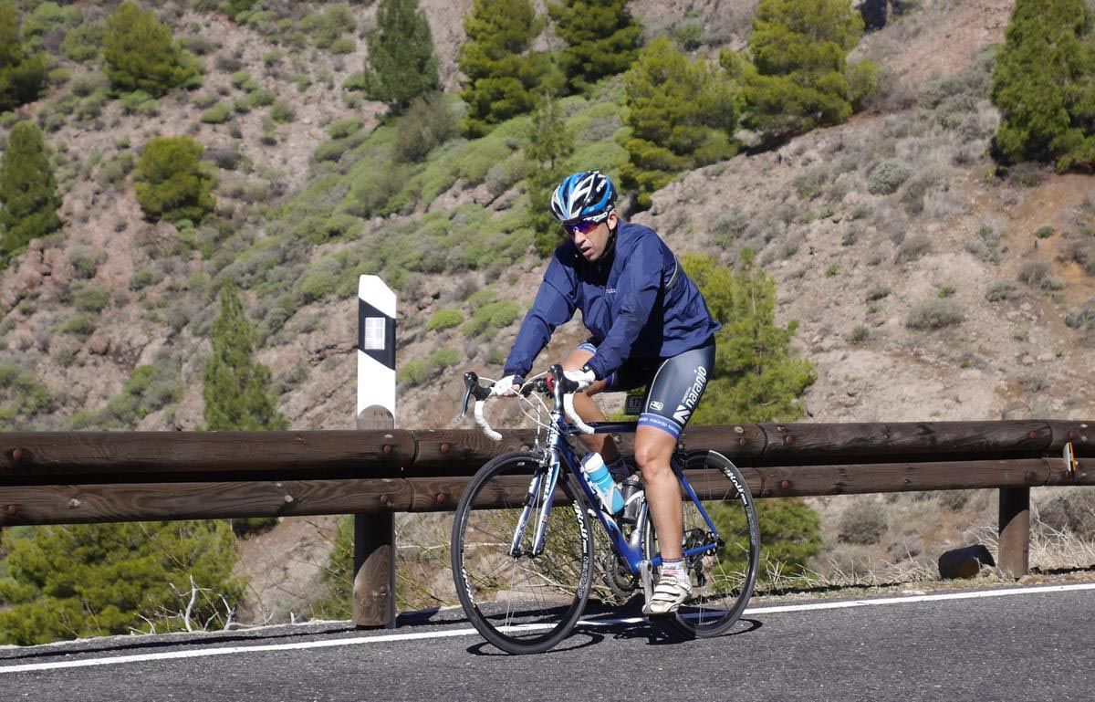 La Cicloturista 2014_004