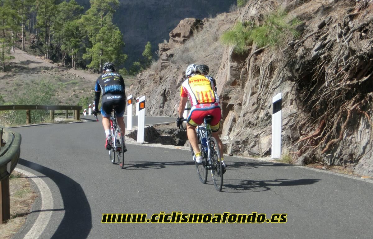 La Cicloturista 2014_004