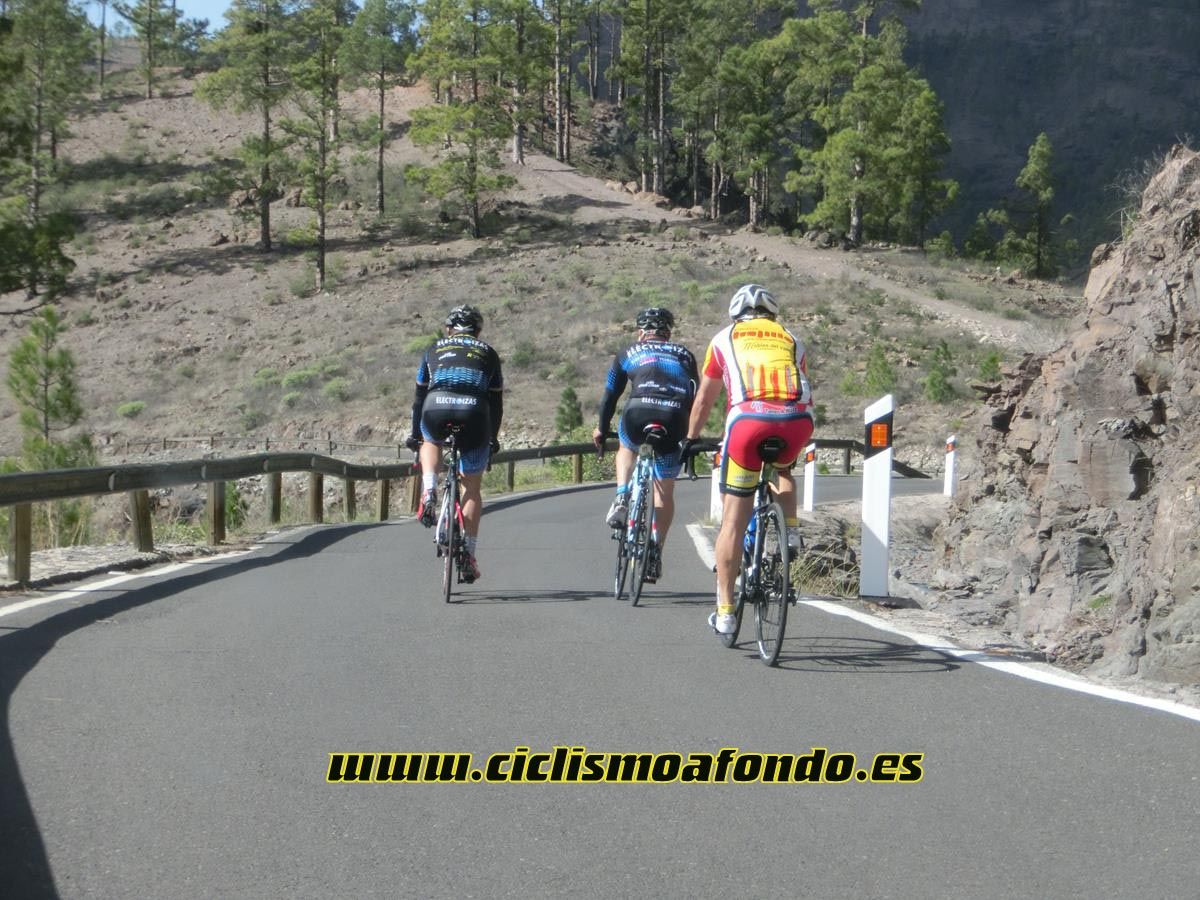 La Cicloturista 2014_004