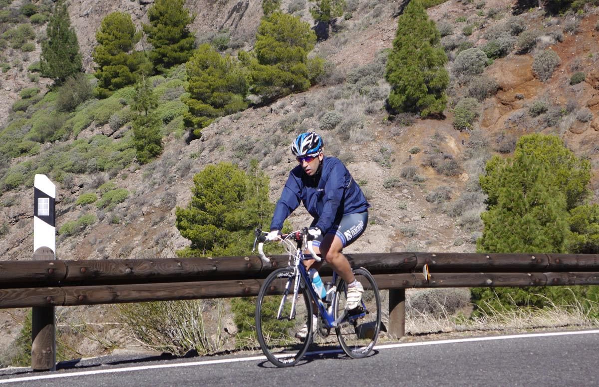 La Cicloturista 2014_004