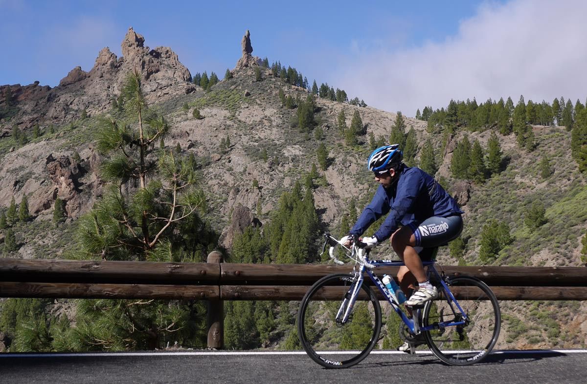 La Cicloturista 2014_004