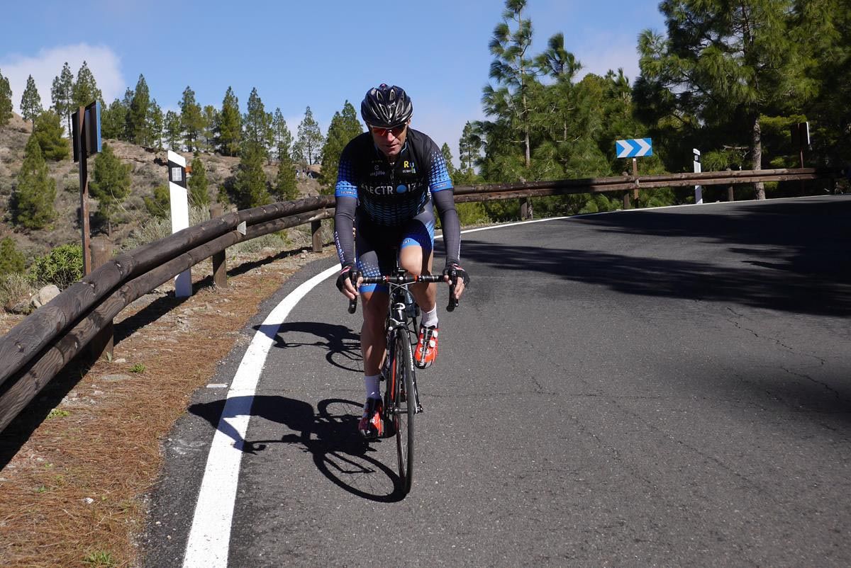 La Cicloturista 2014_004