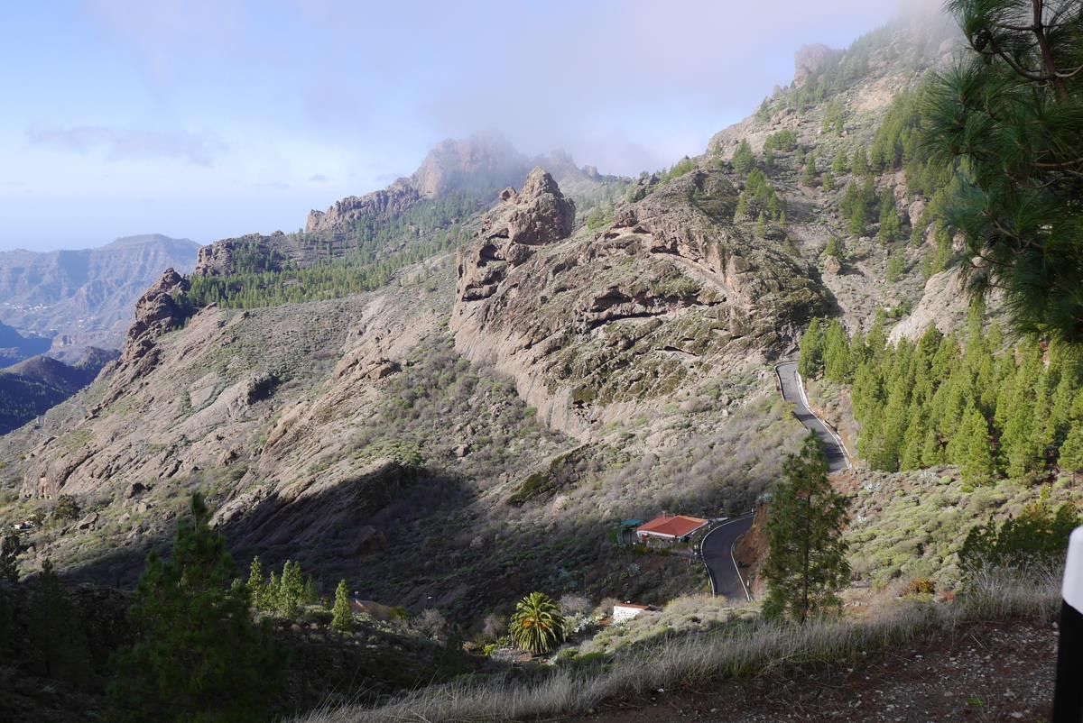 La Cicloturista 2014_004