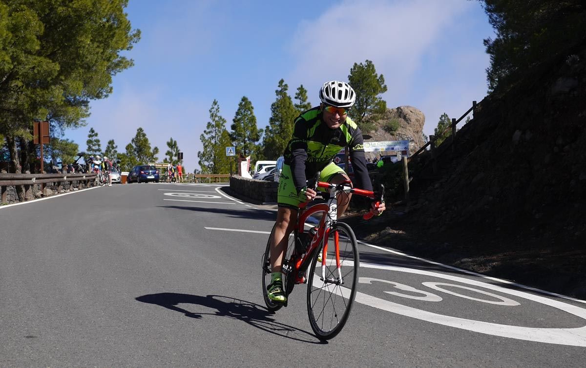 La Cicloturista 2014_004