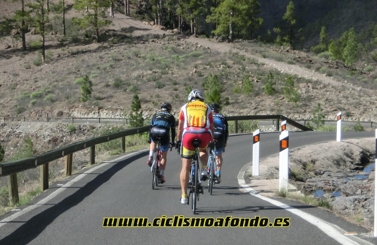 La Cicloturista 2014_004