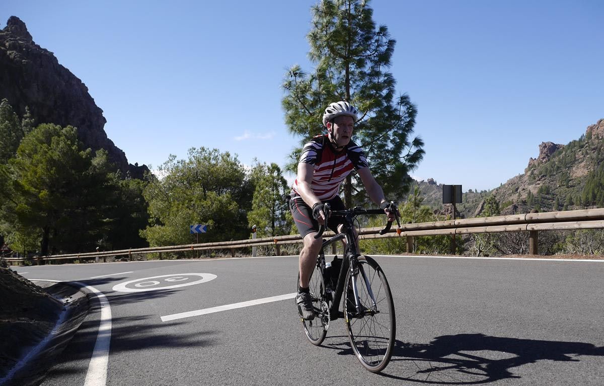 La Cicloturista 2014_004