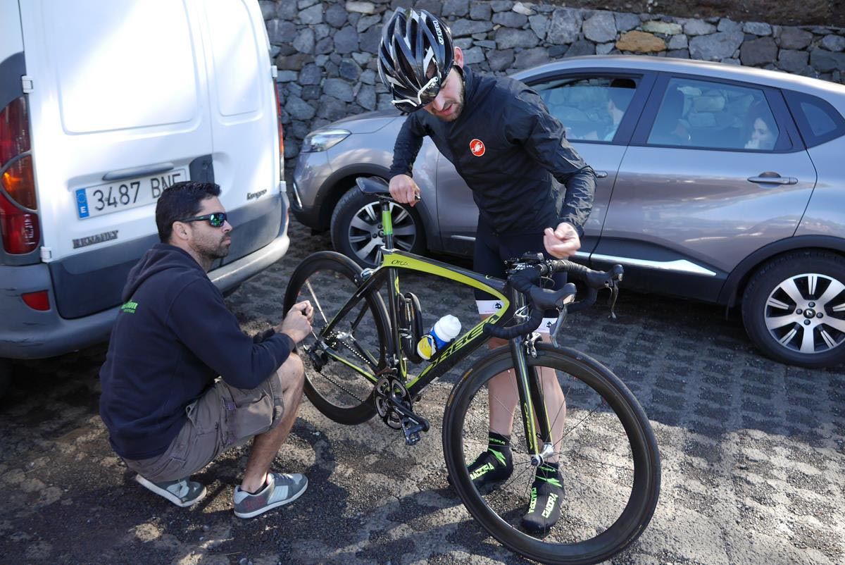 La Cicloturista 2014_004