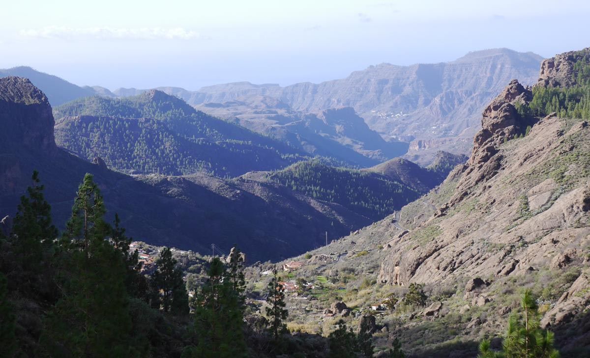 La Cicloturista 2014_004