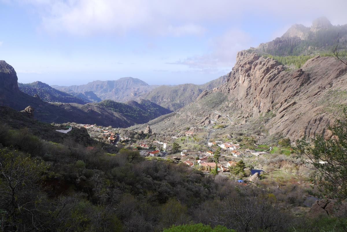 La Cicloturista 2014_004