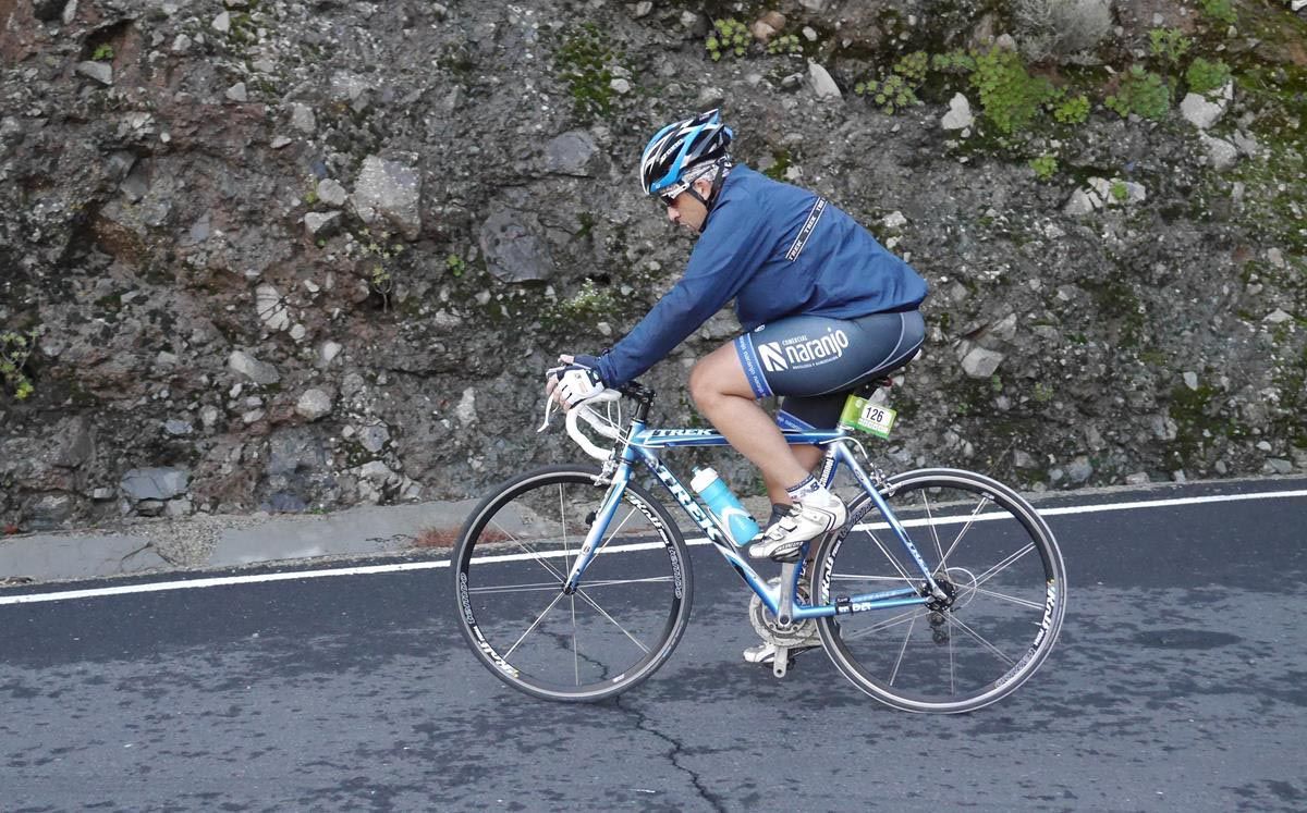 La Cicloturista 2014_004