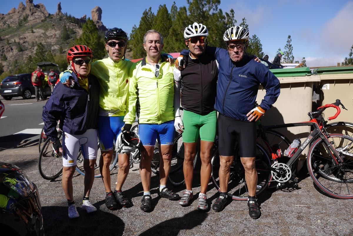 La Cicloturista 2014_004