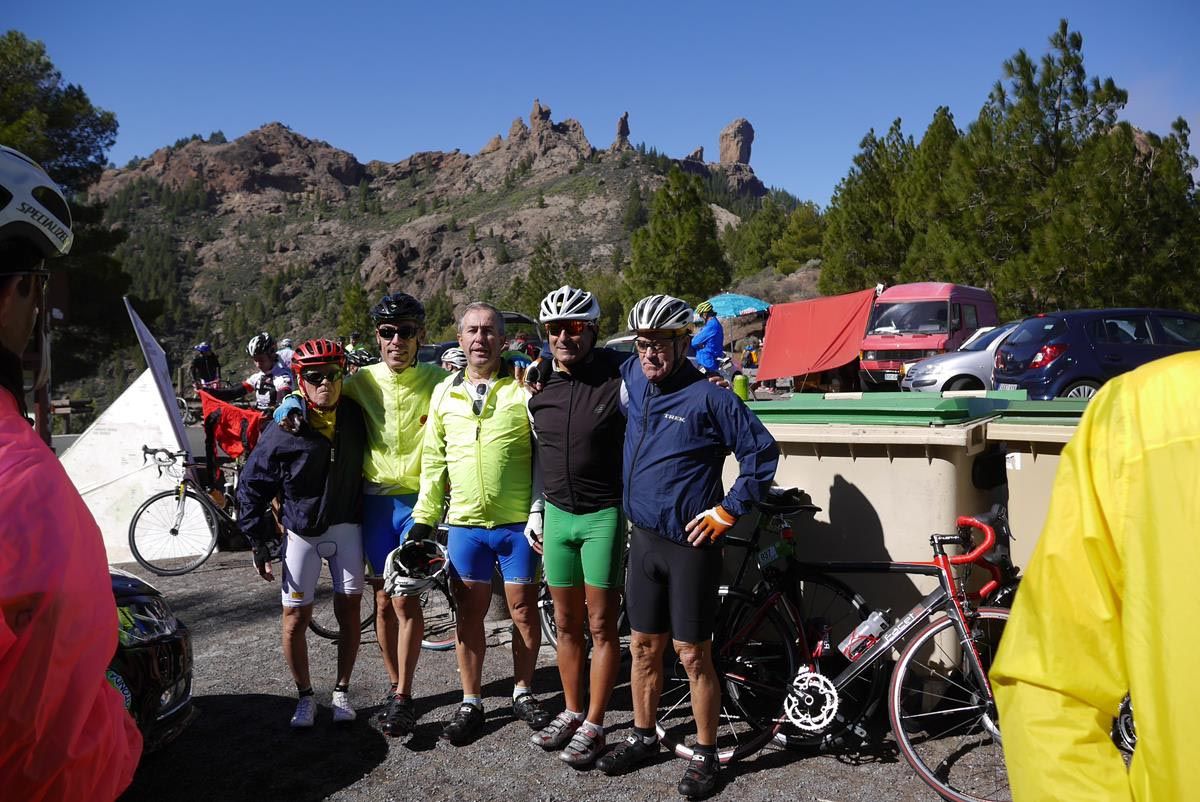 La Cicloturista 2014_004