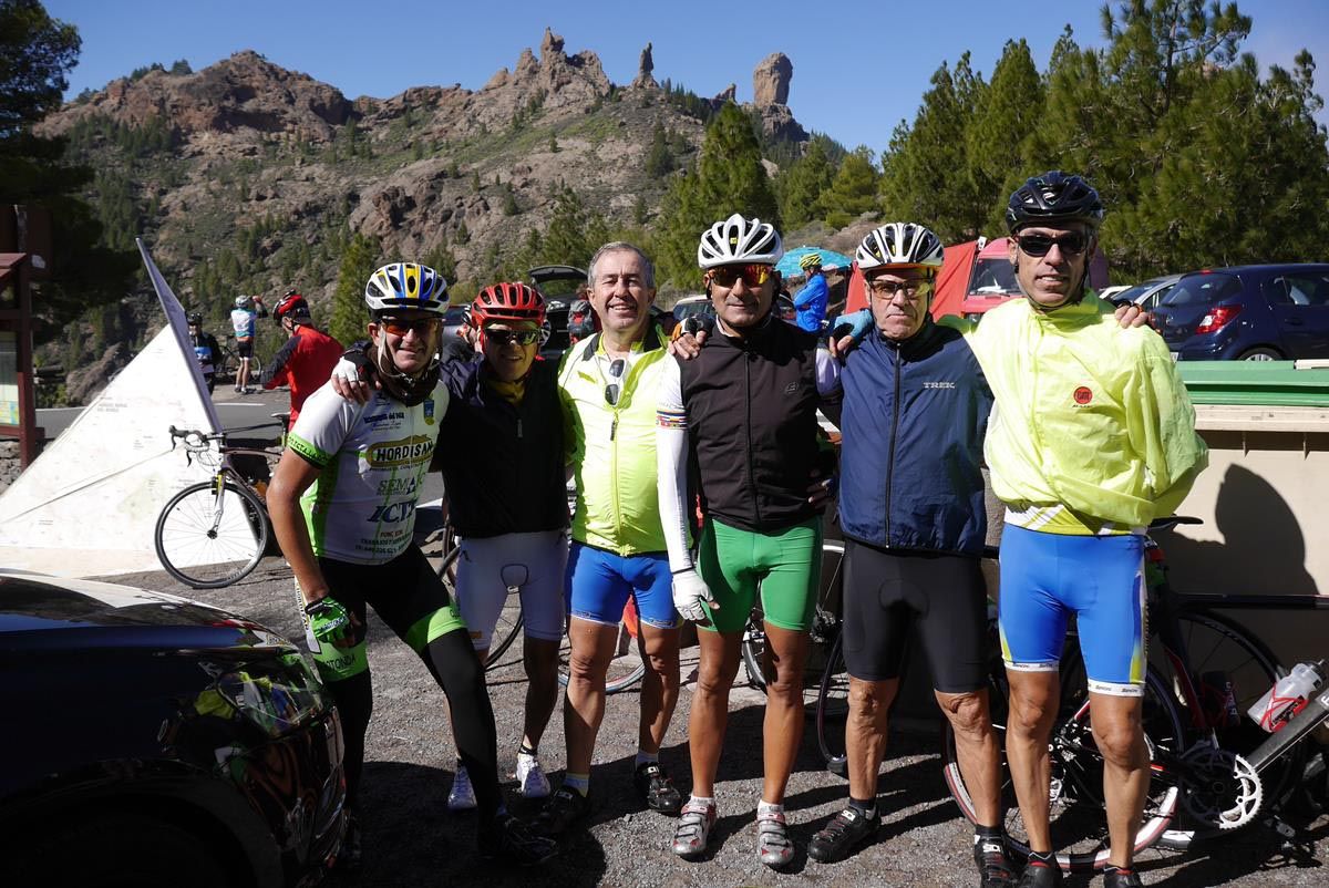La Cicloturista 2014_004