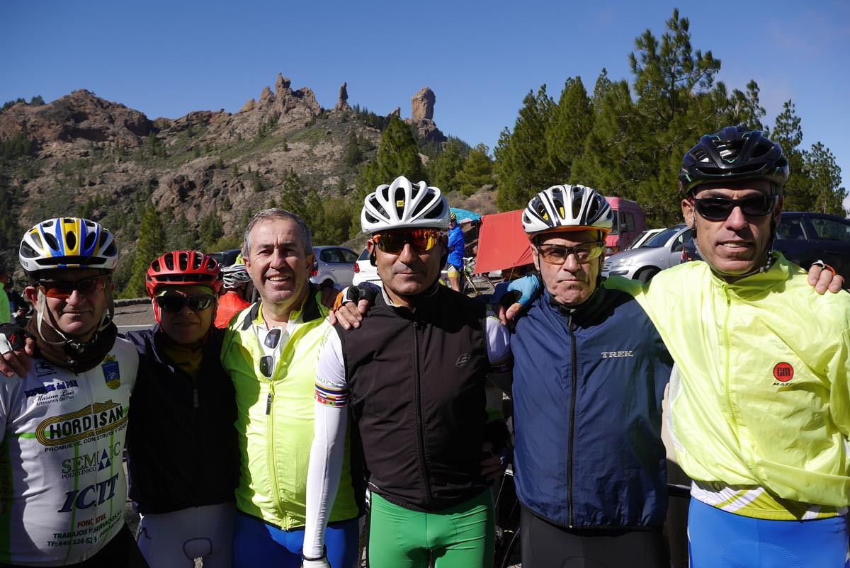 La Cicloturista 2014_004