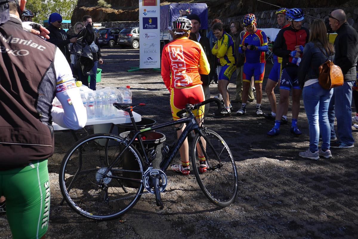 La Cicloturista 2014_004