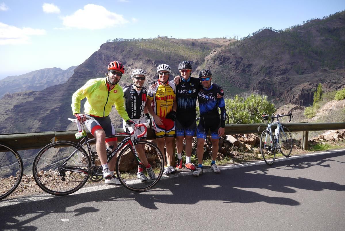 La Cicloturista 2014_004