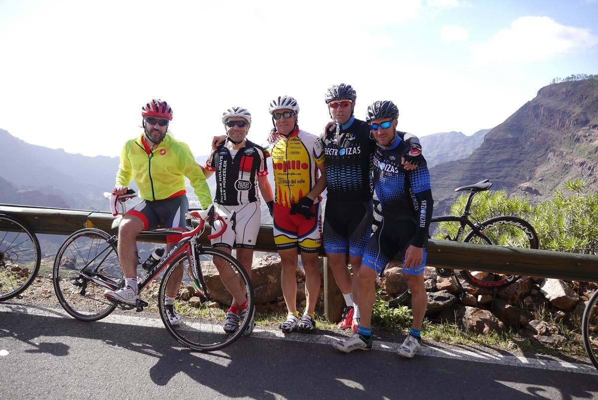 La Cicloturista 2014_004