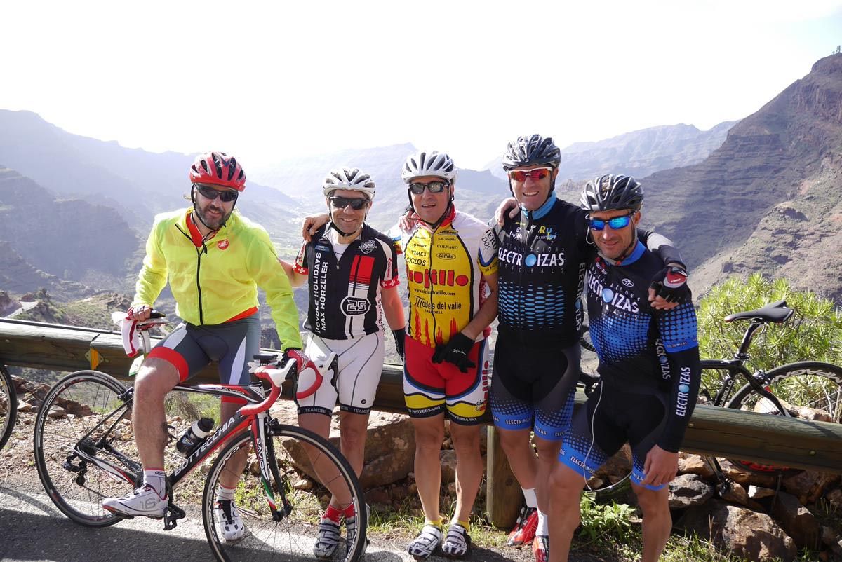 La Cicloturista 2014_004