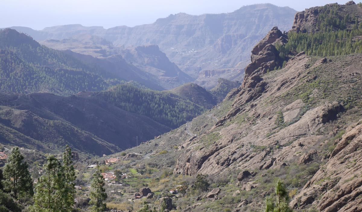 La Cicloturista 2014_004