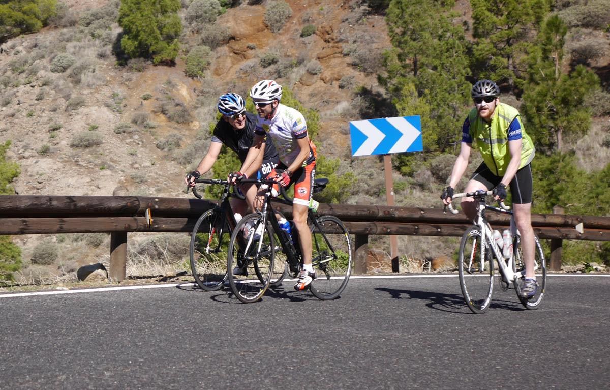 La Cicloturista 2014_004