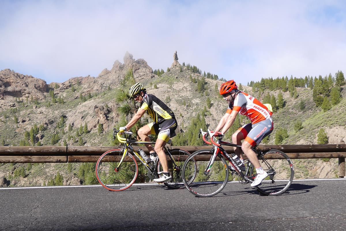 La Cicloturista 2014_004
