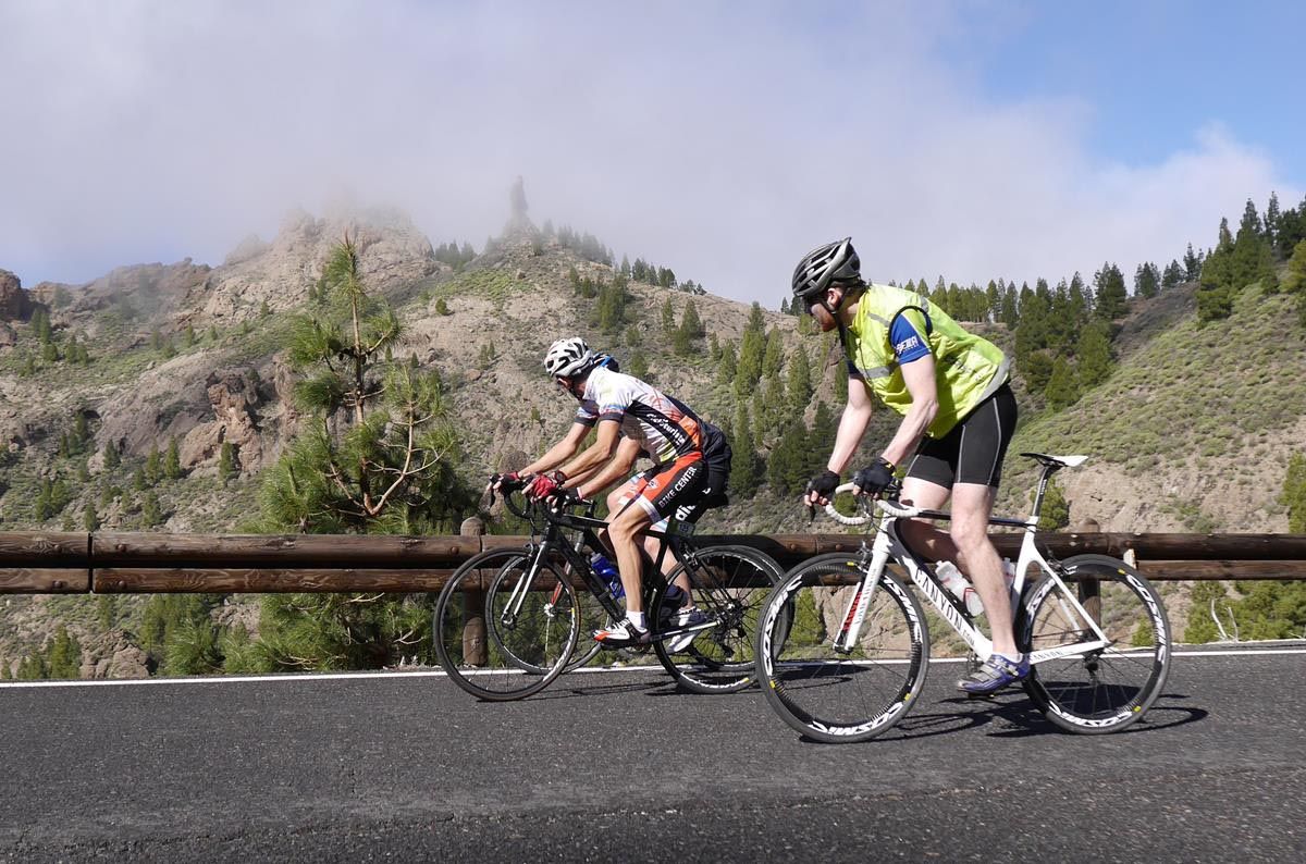 La Cicloturista 2014_004