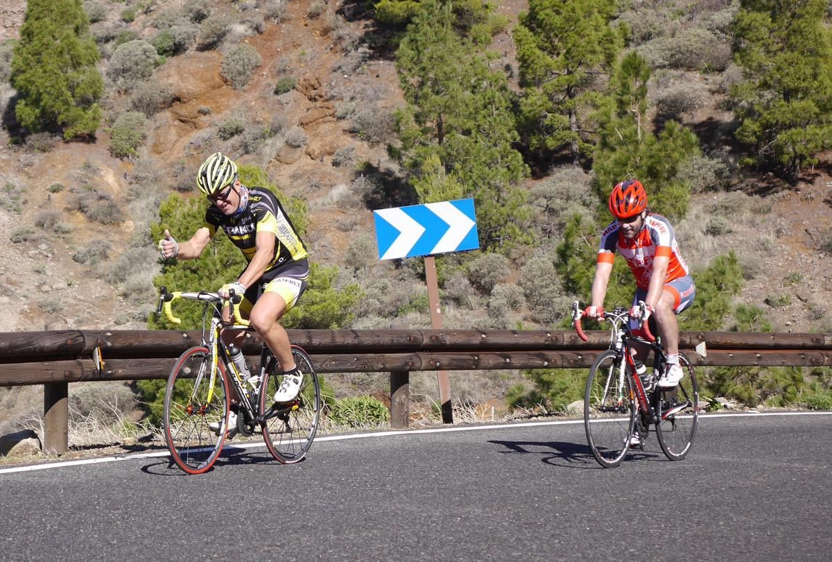 La Cicloturista 2014_004
