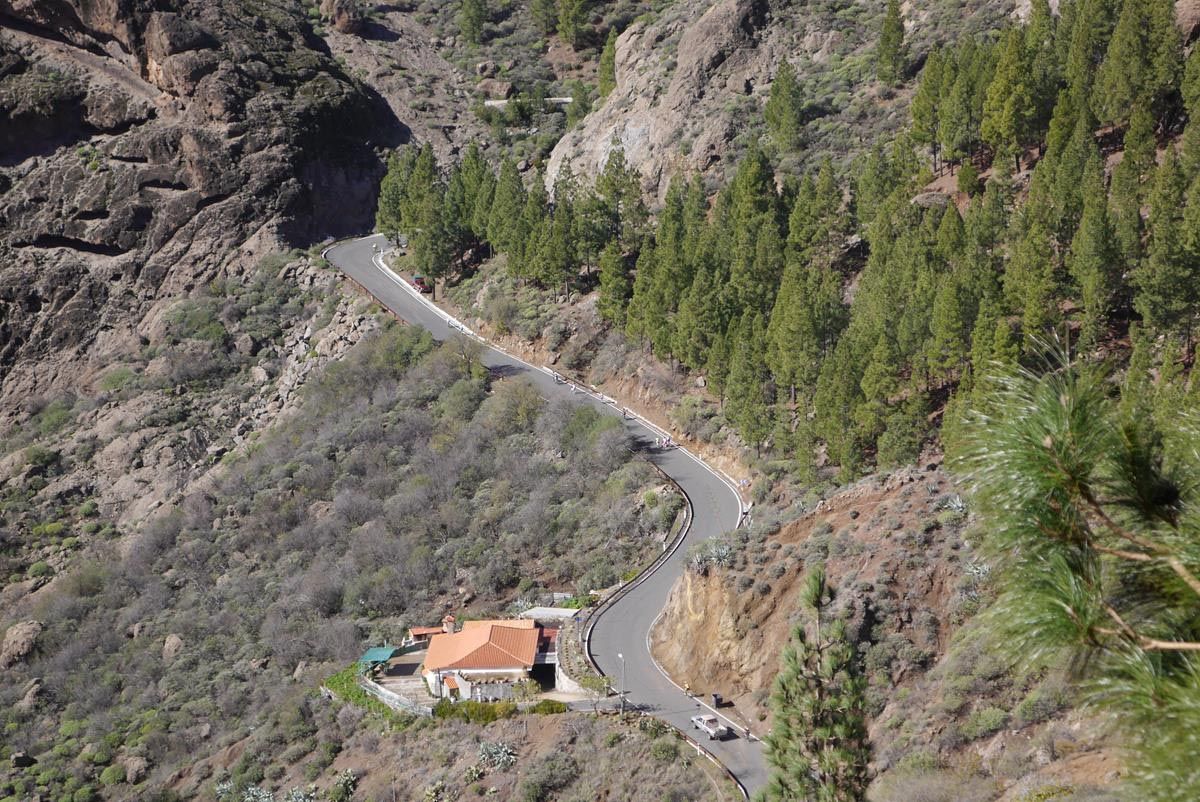 La Cicloturista 2014_004