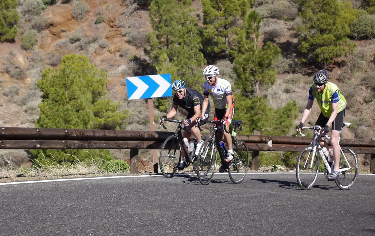 La Cicloturista 2014_004