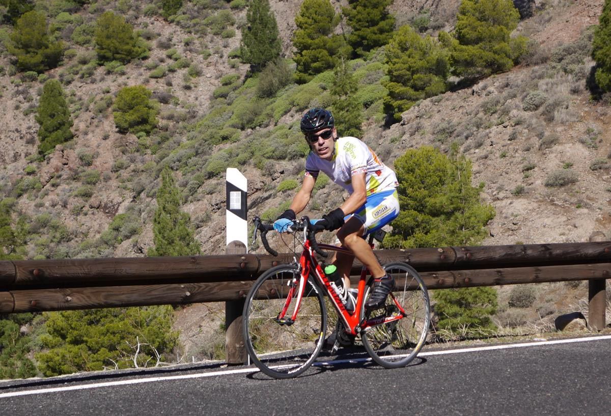 La Cicloturista 2014_004