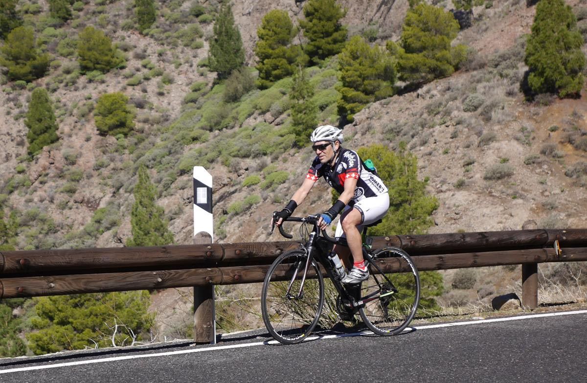 La Cicloturista 2014_004