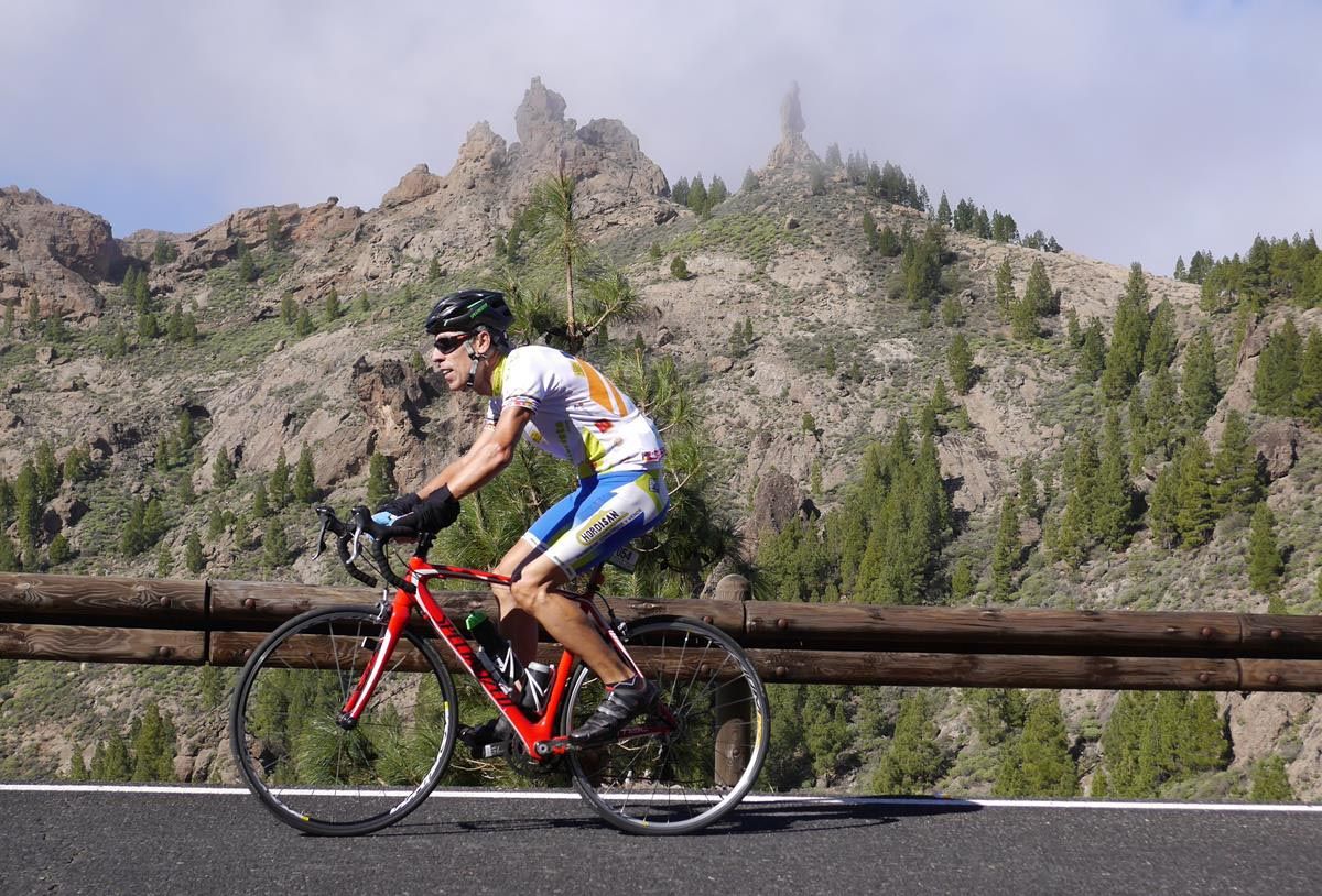 La Cicloturista 2014_004