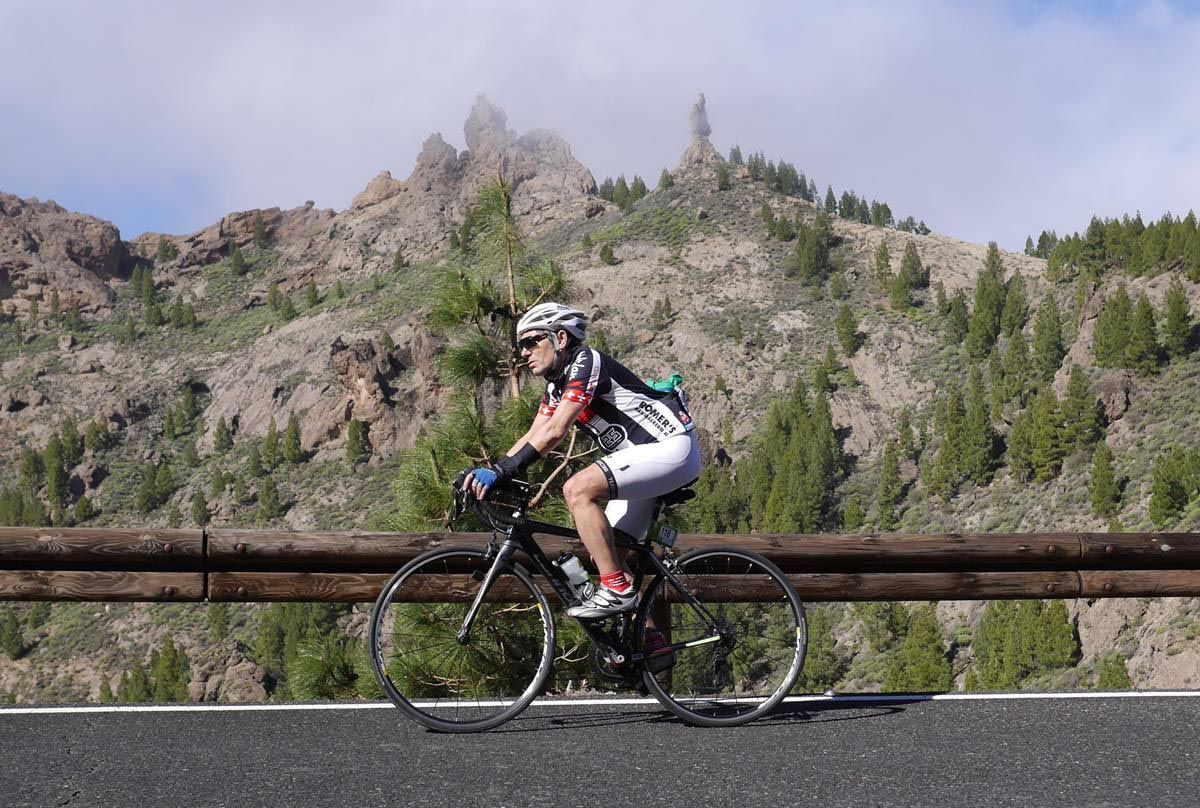 La Cicloturista 2014_004