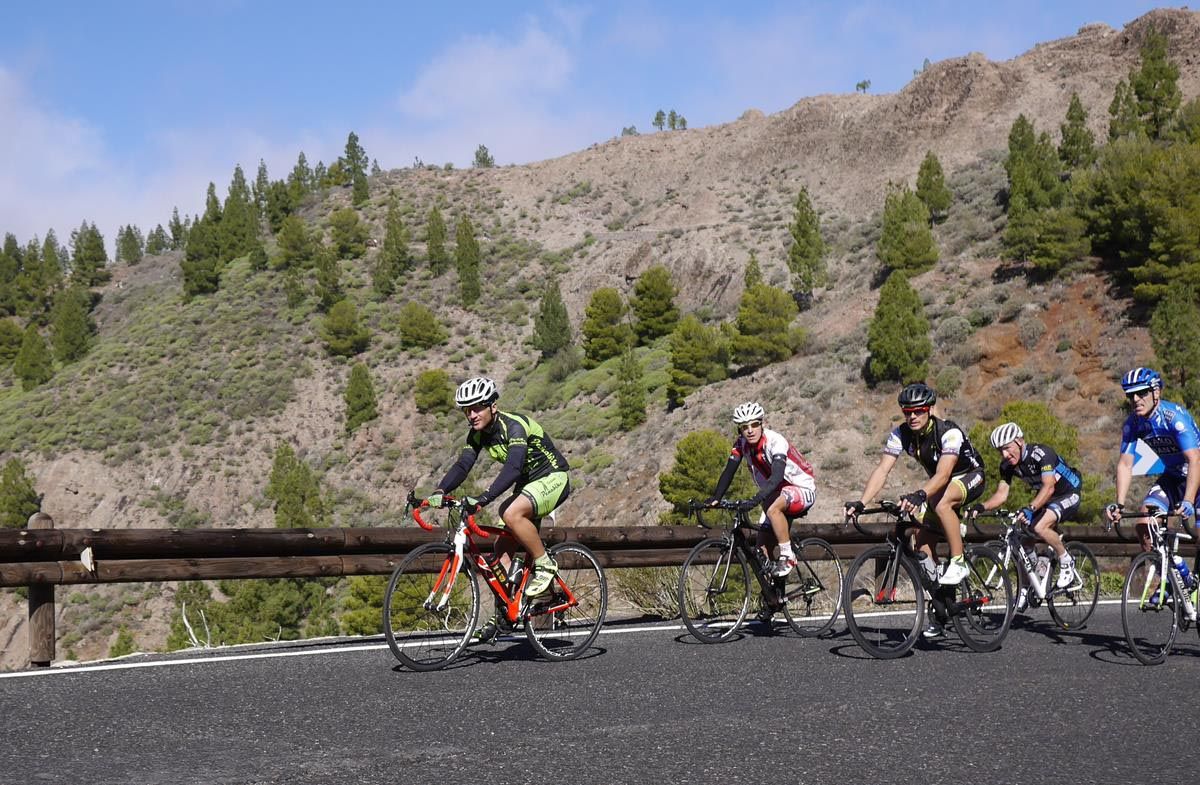 La Cicloturista 2014_004
