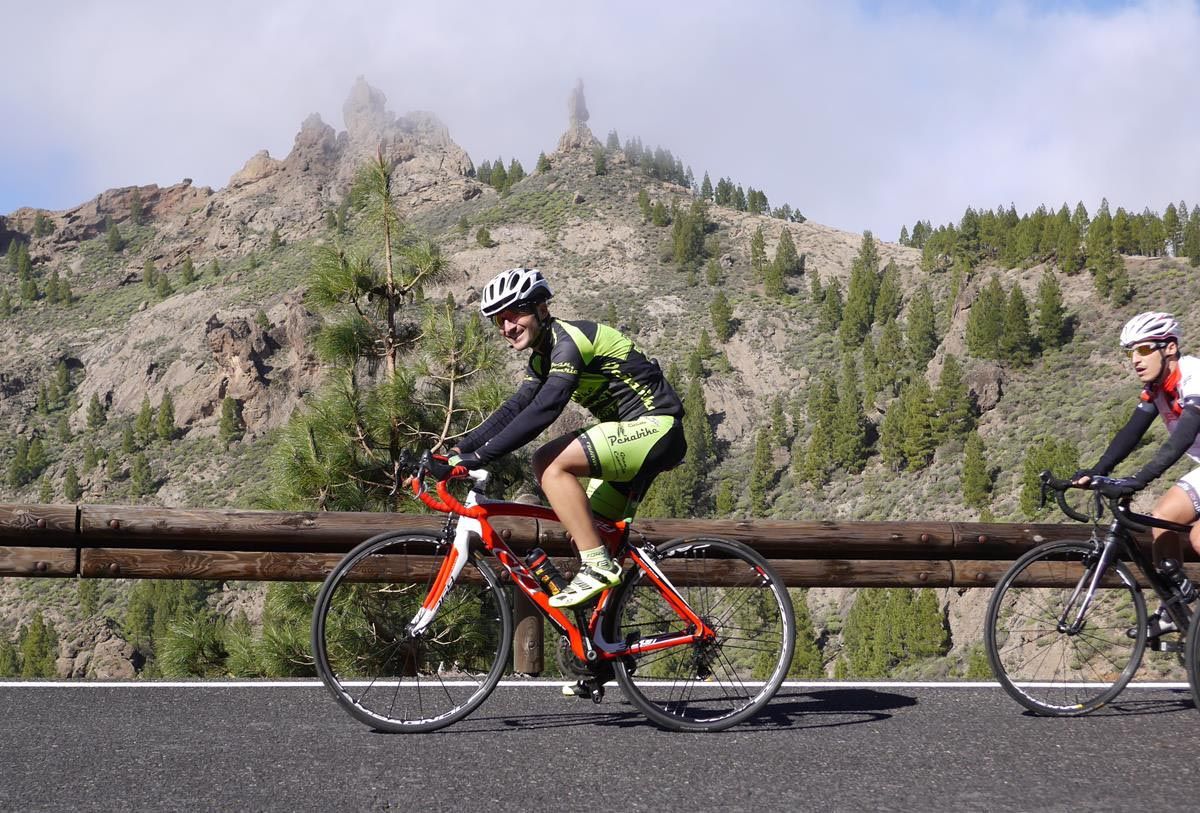 La Cicloturista 2014_004